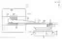 Fig. 01 - Longitudinal Drive for Patient Support Systems