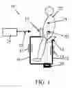 Fig. 02 - Upright radiation tissue immobilizer