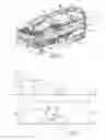 Fig. 02 - Lateral tilt device