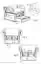 Fig. 07 - Medical examination table