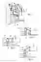 Fig. 09 - Medical examination table