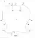 Fig. 02 - Surgical positioning system