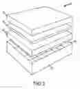 Fig. 03 - MATTRESSES WITH HEAT DISSIPATION