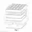 Fig. 02 - MATTRESS