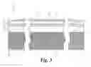 Fig. 04 - MATTRESS