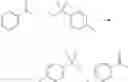 Fig. 06 - Bleaching agent having cationic acyl pyridinium derivatives, co-bleaching activators and hydrogen peroxide