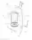 Fig. 01 - METHOD OF TREATING LAUNDRY