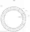 Fig. 04 - Method of controlling washing machine