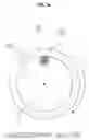 Fig. 06 - Method of controlling washing machine