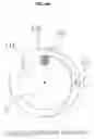 Fig. 09 - Method of controlling washing machine