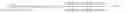 Fig. 02 - Dyeable Polyester Fibers, Methods for Preparing the Same and Applications Thereof