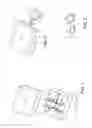 Fig. 02 - Method of manufacturing sole assembly for article of footwear