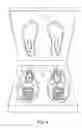 Fig. 03 - Method of manufacturing sole assembly for article of footwear