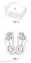 Fig. 05 - Method of manufacturing sole assembly for article of footwear