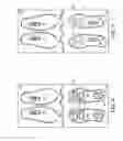 Fig. 06 - Method of manufacturing sole assembly for article of footwear