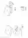 Fig. 02 - Method of manufacturing midsole for article of footwear