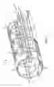 Fig. 02 - Hoop Truss Bridge