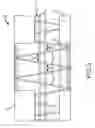 Fig. 04 - Hoop Truss Bridge