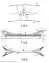 Fig. 07 - Hoop Truss Bridge