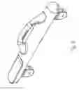 Fig. 07 - Gangway handrail and method for manufacturing the same