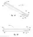 Fig. 07 - Dock levelers and associated systems and methods