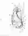 Fig. 04 - Cleaner apparatus for a submerged surface with a protuberance which accelerates the inlet flow