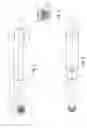 Fig. 02 - Cleaning apparatus with reciprocating brush head