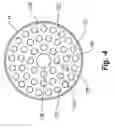 Fig. 03 - Cleaning apparatus with reciprocating brush head