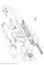 Fig. 04 - Cleaning apparatus with reciprocating brush head