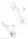 Fig. 06 - Cleaning apparatus with reciprocating brush head