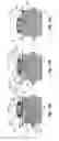 Fig. 13 - Cleaning apparatus with reciprocating brush head