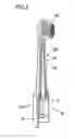 Fig. 03 - ELECTRIC TOOTHBRUSH