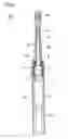 Fig. 04 - ELECTRIC TOOTHBRUSH
