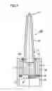Fig. 05 - ELECTRIC TOOTHBRUSH