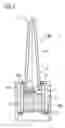 Fig. 08 - ELECTRIC TOOTHBRUSH