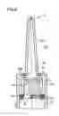 Fig. 09 - ELECTRIC TOOTHBRUSH