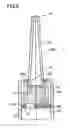 Fig. 10 - ELECTRIC TOOTHBRUSH