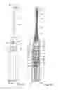 Fig. 09 - Optical connector cleaning tool