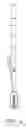 Fig. 04 - Self-wringing mop
