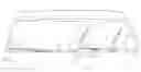 Fig. 01 - Wiper apparatus
