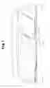 Fig. 02 - Wiper apparatus