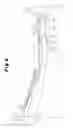 Fig. 03 - Wiper apparatus