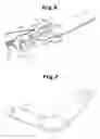 Fig. 07 - Wiper apparatus