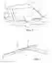 Fig. 02 - Windshield wiper assembly