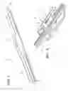 Fig. 03 - Windshield wiper assembly