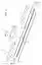 Fig. 04 - Windshield wiper assembly