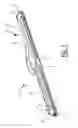 Fig. 02 - Windscreen wiper device