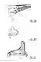 Fig. 03 - Windscreen wiper device