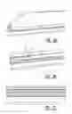 Fig. 04 - Windscreen wiper device