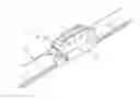 Fig. 01 - Automobile wiper-blade